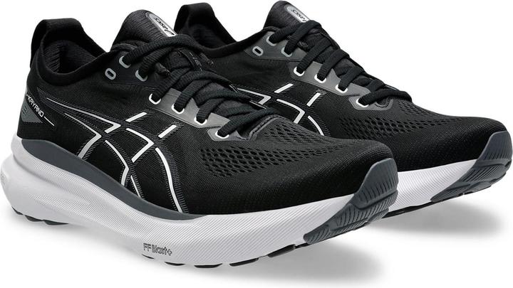 Actual product image ASICS Performance Gel-Kayano 31 (44)