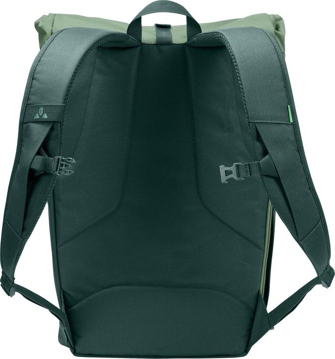 Produktbild Vaude Rucksack Okab II (25 l)