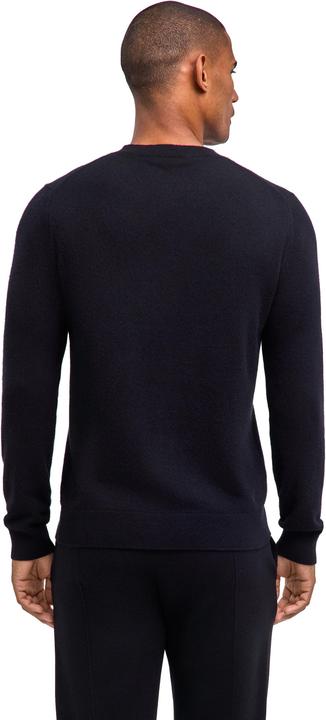 Actual product image Falke LU Classic Crew Neck m (L)