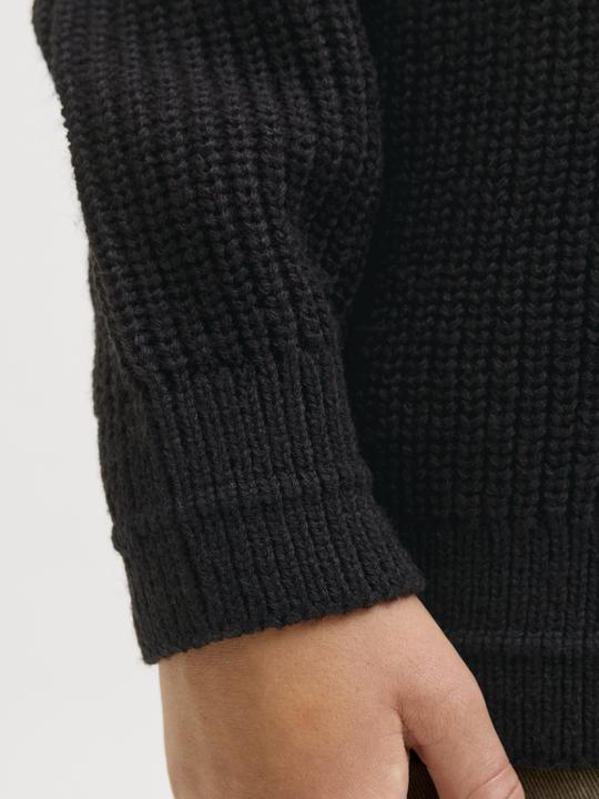 Image du produit Jack & Jones Strickpullover Junior Strickpullover (164)