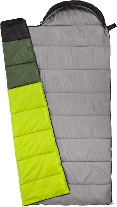 Produktbild Ty Schlafsack Bombay