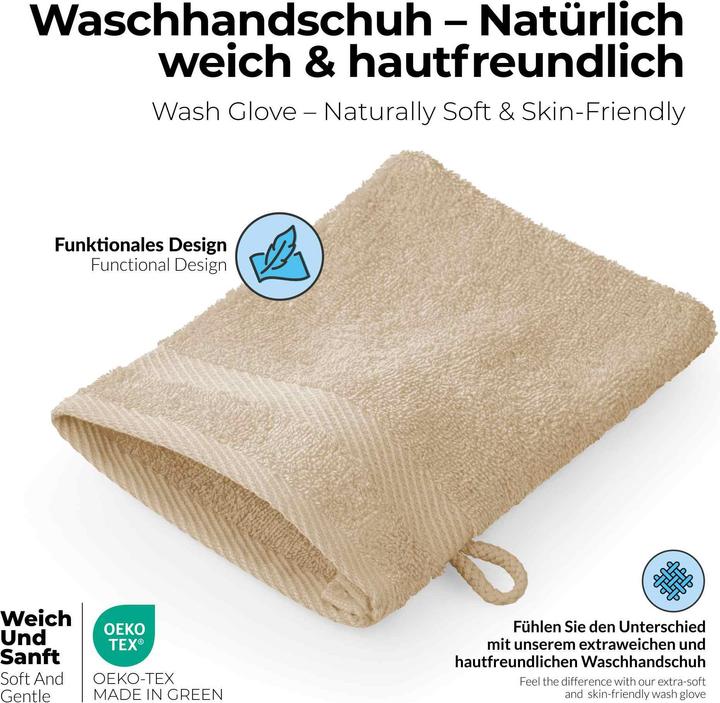 Image du produit Etérea Carli (15x21 cm)