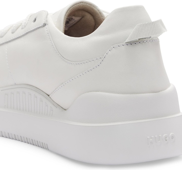Image du produit HUGO Blake Tenn lt N (42)