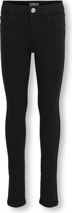 Actual product image Only KONRain Reg Skinny Fit Jeans (116)