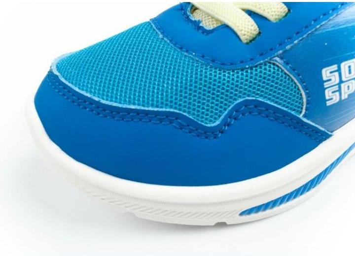 Image du produit Leomil Sonic Energie-Boost (25)