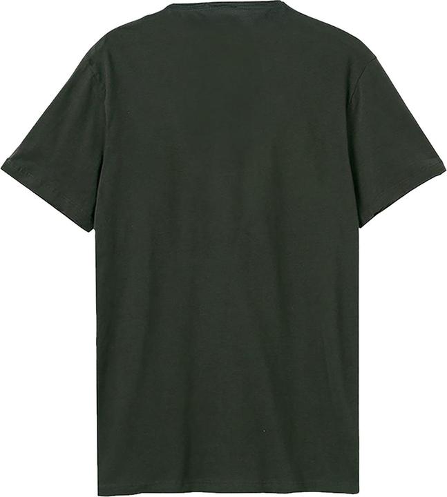 Immagine prodotto Amplified Blowin TShirt (L)