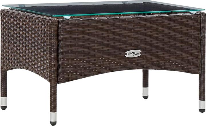 Produktbild vidaXL Kaison