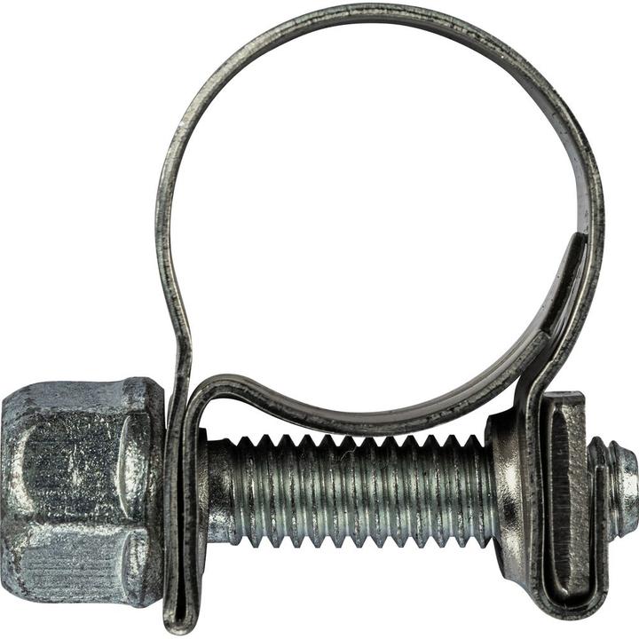 Image du produit ABA Bride