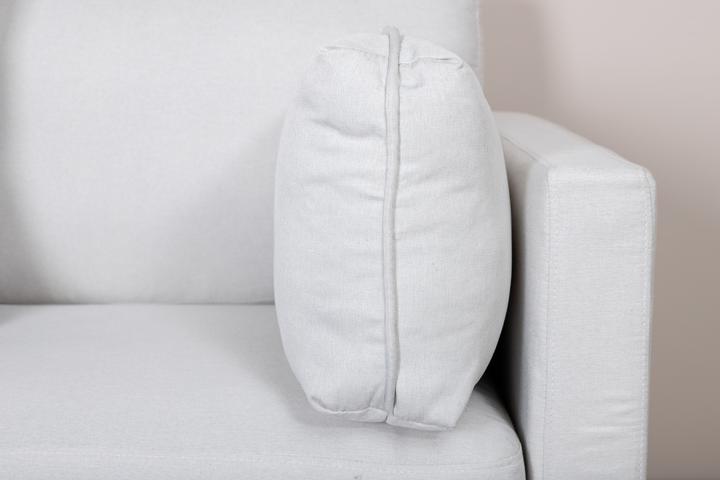 Produktbild Venture Home Sofa Boom (3-Sitzer)