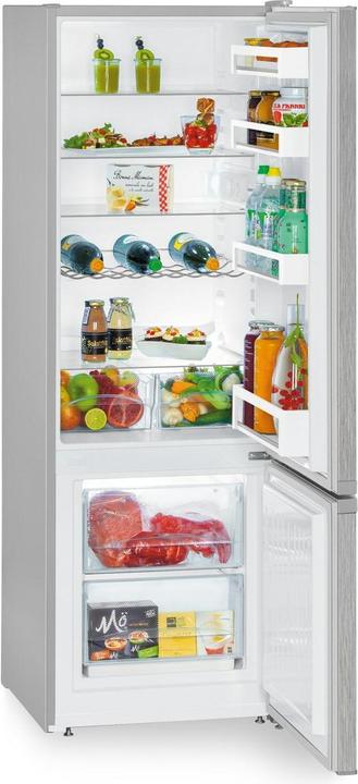 Produktbild Liebherr CUele2831-26 (266 l)