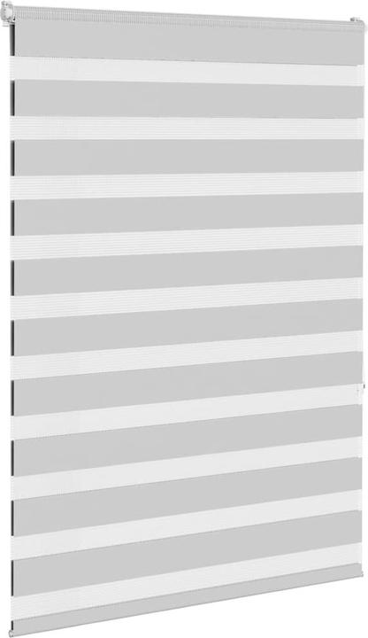 Produktbild vidaXL Zebra-Jalousie (105 x 150 cm)