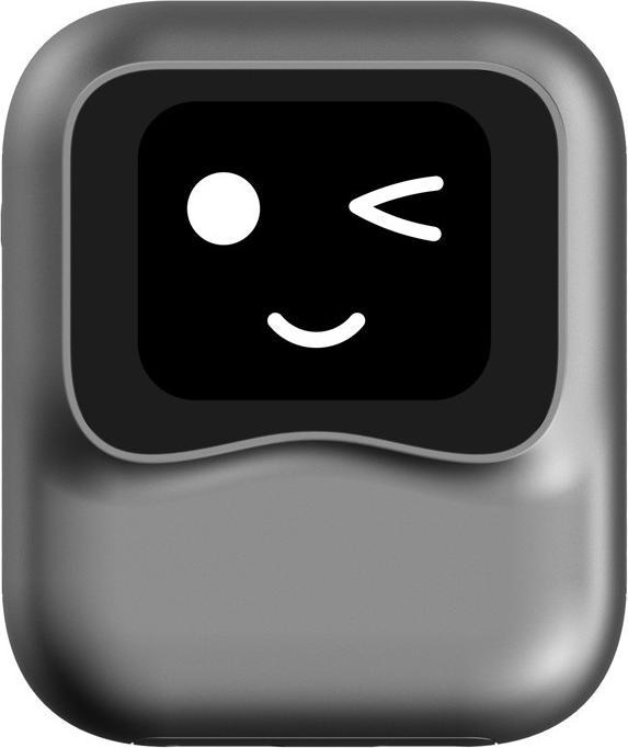 Productafbeelding Ottocast PCS50