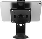 Produktbild Compulocks Cling Vesa Mount