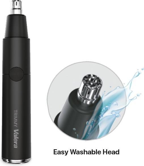 Produktbild Valera Trimmy