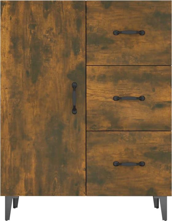 Image du produit VidaXL Chloe (69.5 x 34 x 90 cm)