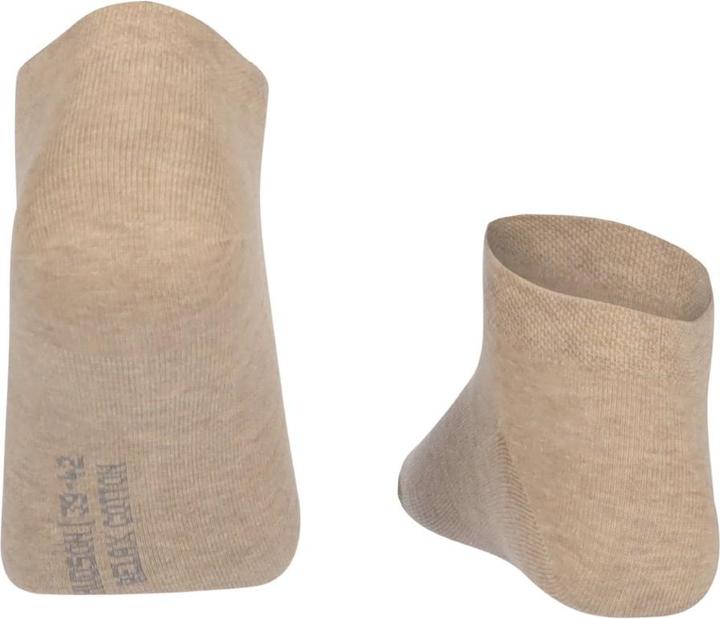 Actual product image Hudson Relax Cotton (Single pack, 47 - 50)