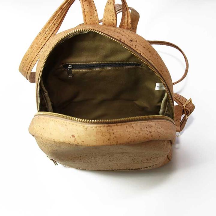 Produktbild Yelafox Rucksack (4 l)