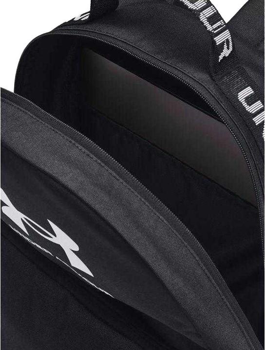 Produktbild Under Armour Rucksack Logo 25L (25 l)