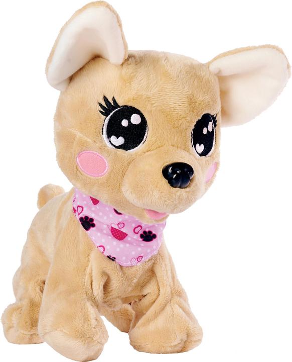 Image du produit Simba Baby Boo (32 cm)