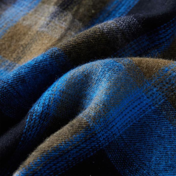 Produktbild vidaXL Kinderhemd (92)