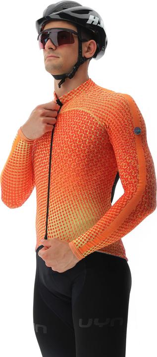 Image du produit UYN Spectre hiver (XL)