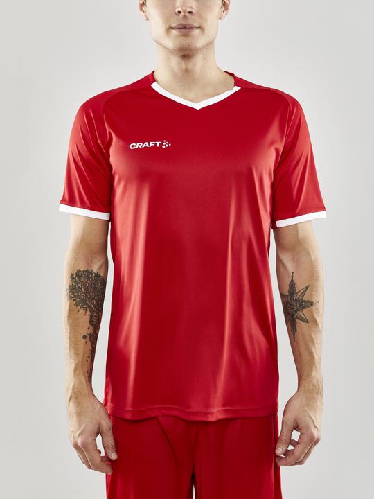 Immagine prodotto Craft Progresso 2.0 Maglia solida M (XS)