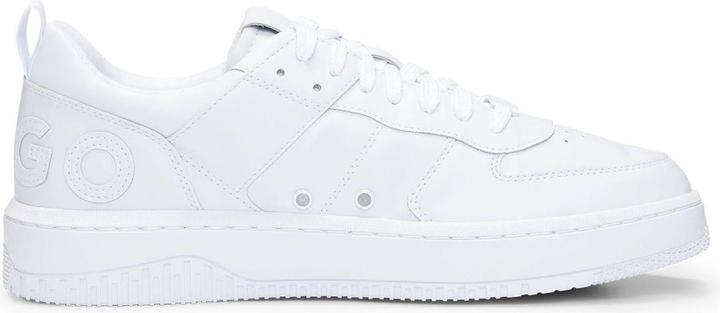 Image du produit HUGO - Baskets KILIAN - Homme (47)