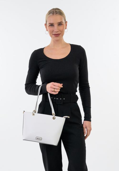 Immagine prodotto Tamaris Shopper TAS Anja (6.69 l)