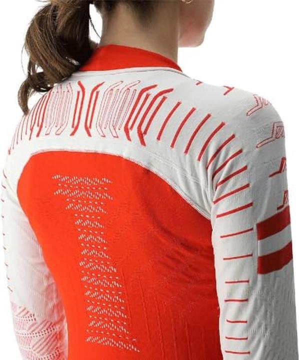 Produktbild UYN Thermoshirt Natyon 3.0 Ã-sterreich (XXL)