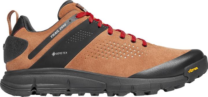 Produktbild Danner Trail 2650 Suede GTX (44.5)