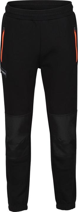 Regatta Jeopardize Jogginghosen