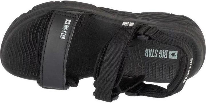 Produktbild Big Star Sandalen (37)