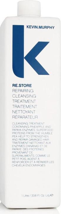 Actual product image Kevin Murphy RE.STORE 1000ml (1000 ml)