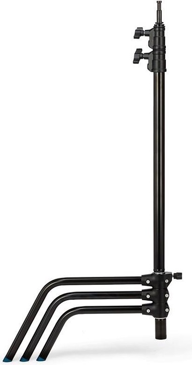 Produktbild Manfrotto C-Stand (222 cm, 10 kg)