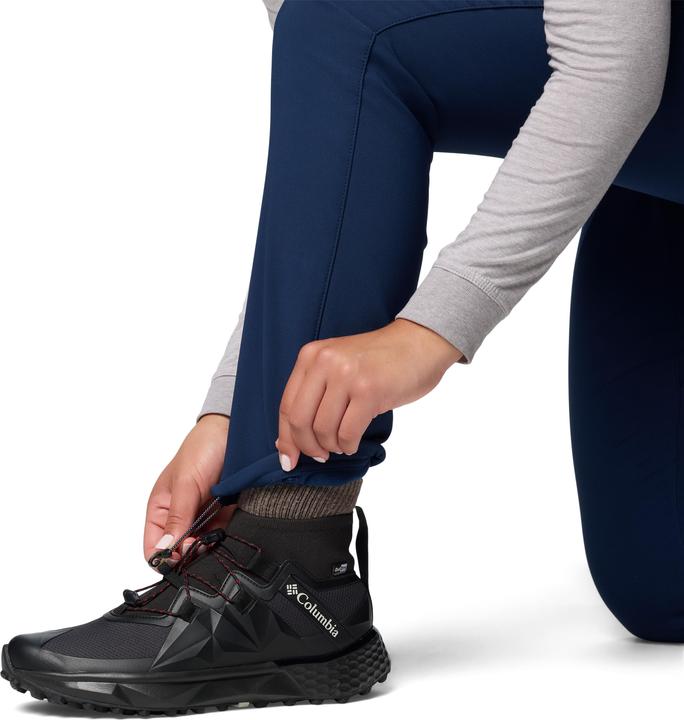 Produktbild Columbia Back Beauty™ High-Rise Pant (S)