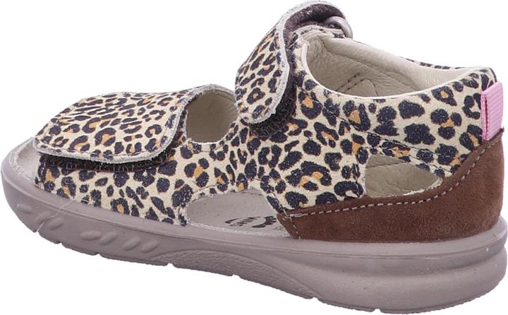 Image du produit Pepino Sandalen (23)