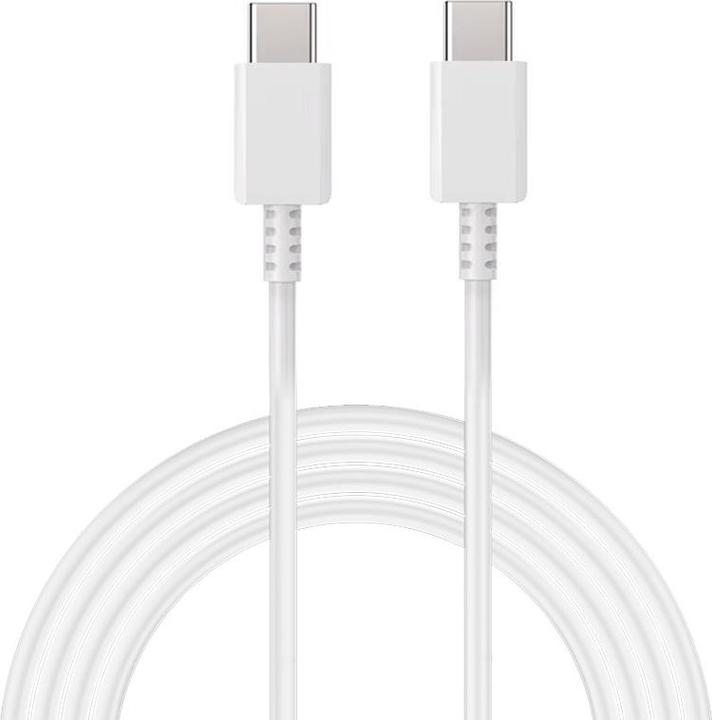 Productafbeelding Samsung PD Reisadapter + USB-C kabel (25 W)