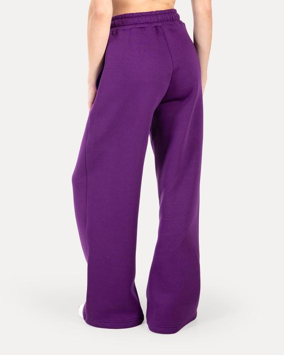 Immagine prodotto Smilodox Jogginghose Siara (M)