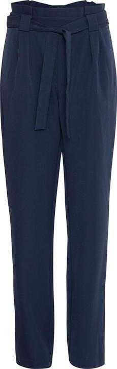 Produktbild Ichi IXCAISY PA 20122660 (40)