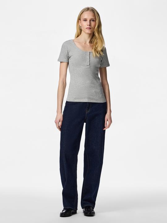 Immagine prodotto Pieces Pckitte Ss Top Jrs Noos Bc (M)