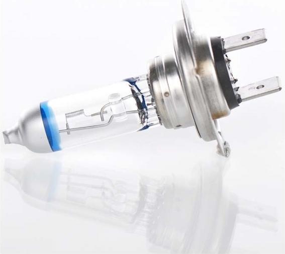 Produktbild Bosch Home & Garden GLL H7 Plus90 (H7)