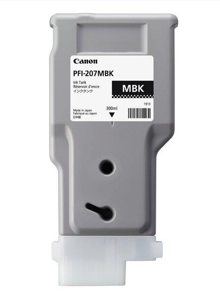 Produktbild Canon Pfi-207mbk (MBK)