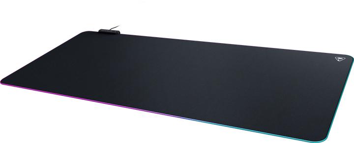 Produktbild Turtle Beach SENSE AIMO XXL - Mauspad (XXL)