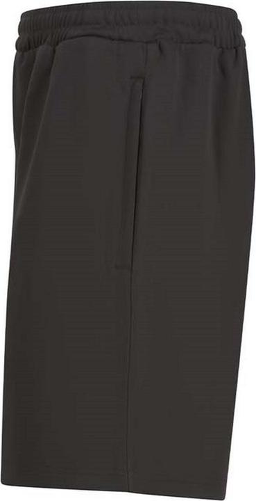 Produktbild Finden & Hales Shorts (S)