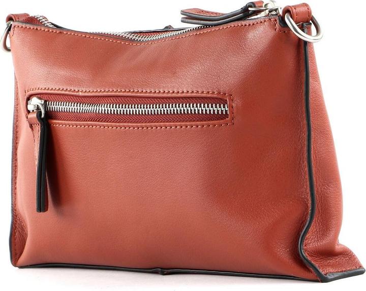 Immagine prodotto FredsBruder FB Crossbody