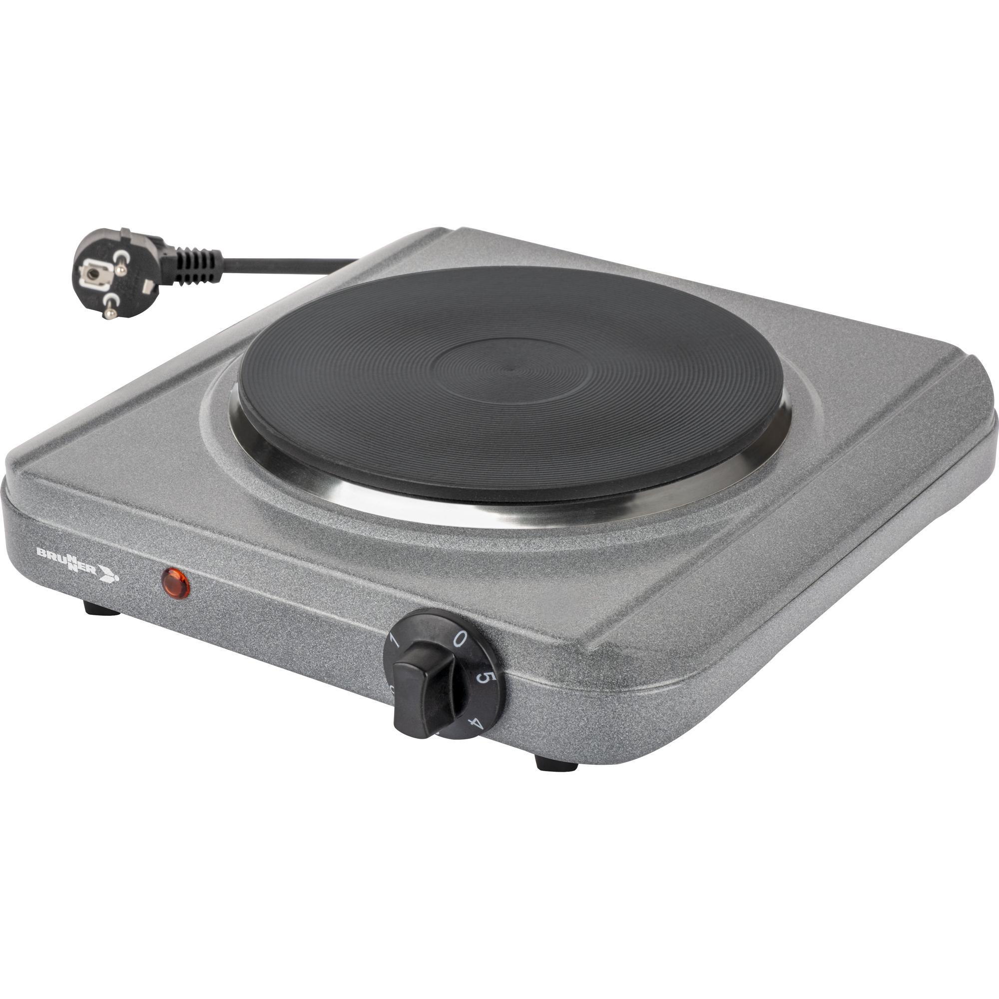 Brunner Hot Point (7202831N.C25)