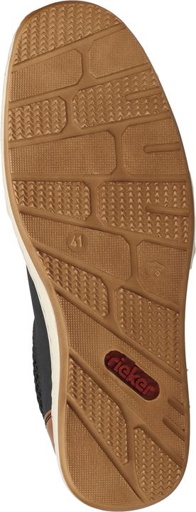 Produktbild Rieker Sneaker (41)