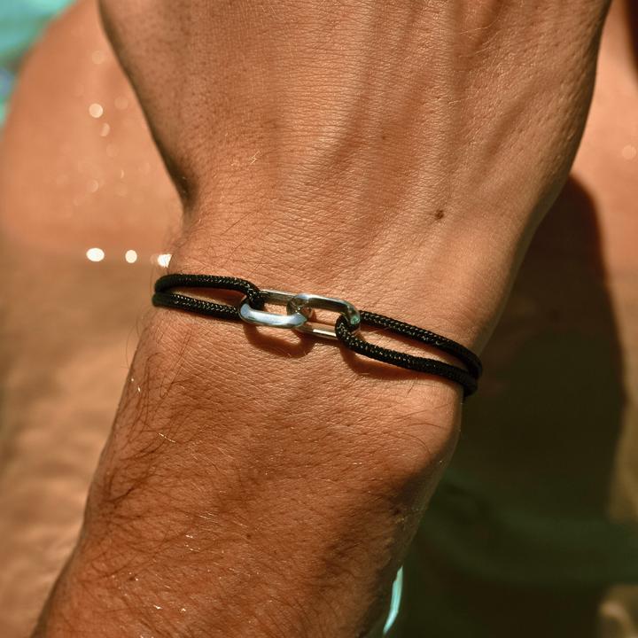 Produktbild Made by Nami Unity Armband