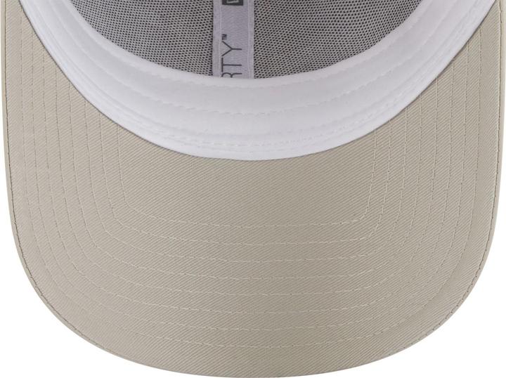 Produktbild New Era 9Forty Kunstleder New York Yankees (One Size)