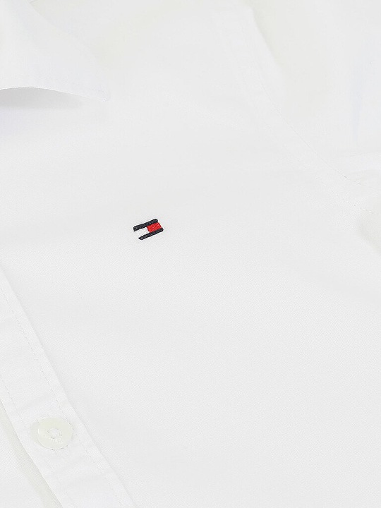 Produktbild Tommy Hilfiger Hemd (104)